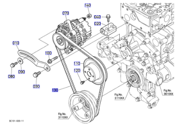 PictureAltAttribute - 1G77297010-png